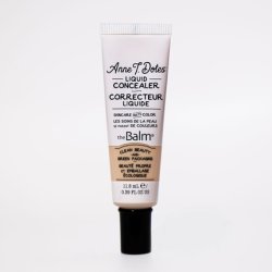ATD C&G Liquid Concealer 8
