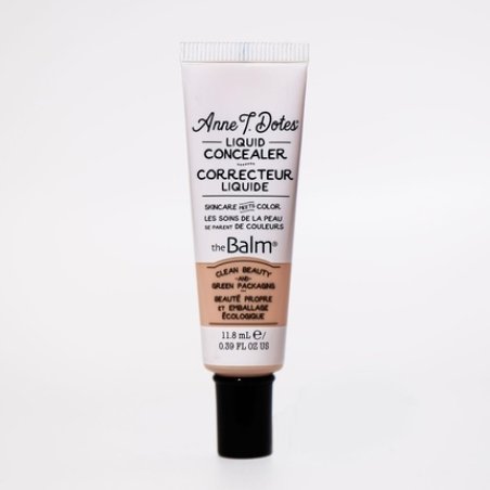 ATD C&G Liquid Concealer 18