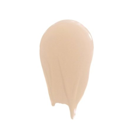 ATD C&G Liquid Concealer 7