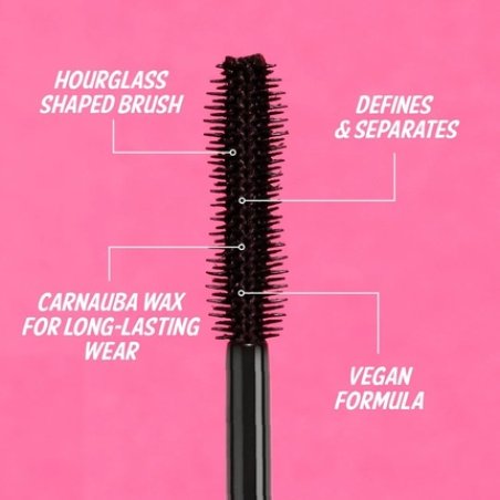 Big Fan Defining Mascara