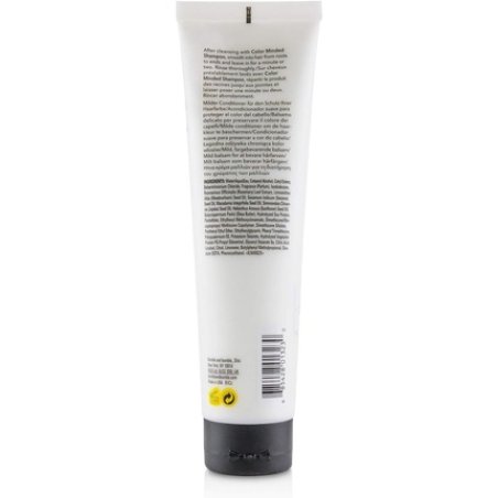 Color Minded Conditioner 150ml/5Floz