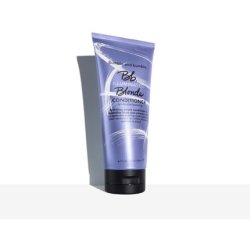 Bumble and Bumble Blonde Conditioner 1000ml
