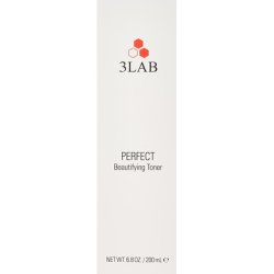 3LAB Perfect Beautifying Toner 200ml