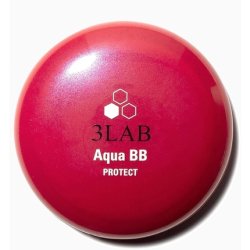 3LAB Aqua BB Protect 01