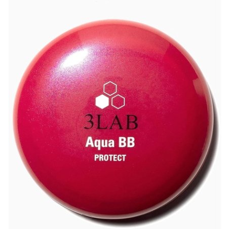 3LAB Aqua BB Protect 01