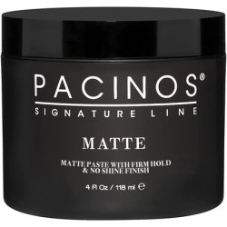 Pacinos Mat 4 Ounce