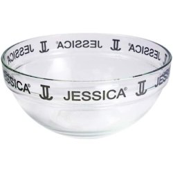 Jessica Manicure Bowl