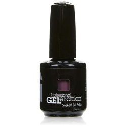 Jessica Cosmetics GELeration Coupe De Ville