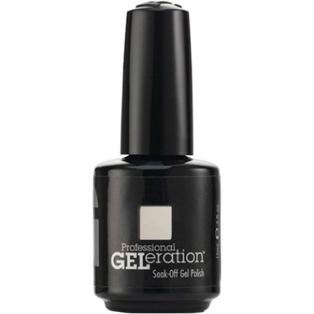 Jessica Cosmetics Geleration Falcon 1 Item