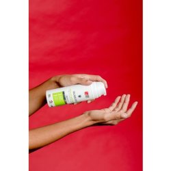 Oligo DX Cellulite Reducing Gel 150ml