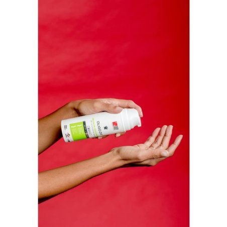 Oligo DX Cellulite Reducing Gel 150ml