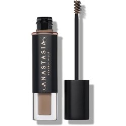 Anastasia Beverly Hills Volumizing Tinted Brow Gel - Blonde