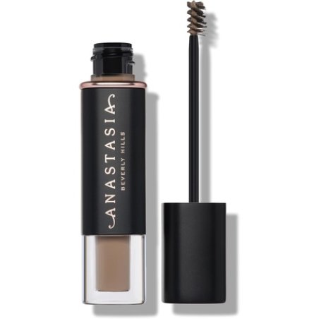 Anastasia Beverly Hills Volumizing Tinted Brow Gel - Blonde