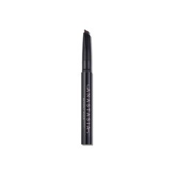 Anastasia Beverly Hills Brow Definer Deluxe Ash Brown