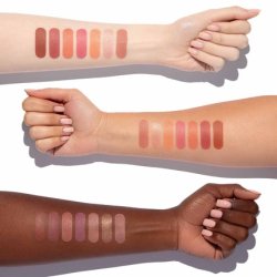 Anastasia Beverly Hills Stick Blush Bubble Gum