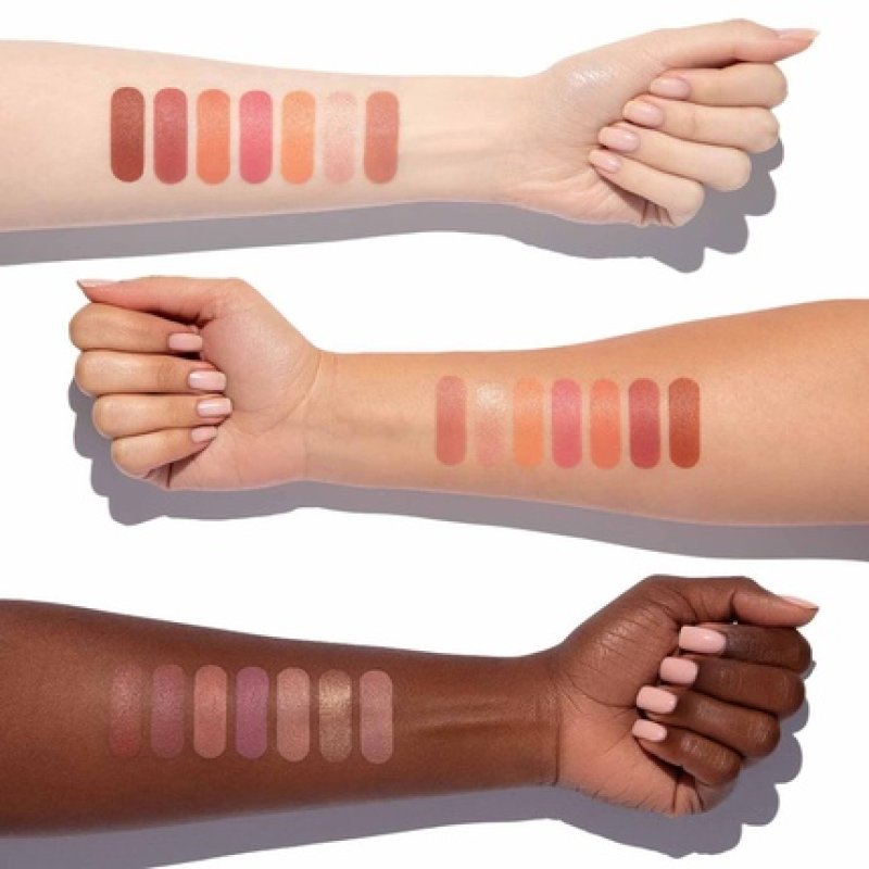 Anastasia Beverly Hills Stick Blush Bubble Gum