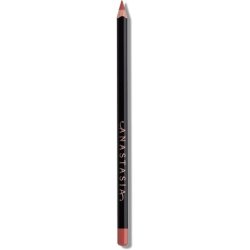 Anastasia Beverly Hills Lip Liner Dusty Rose