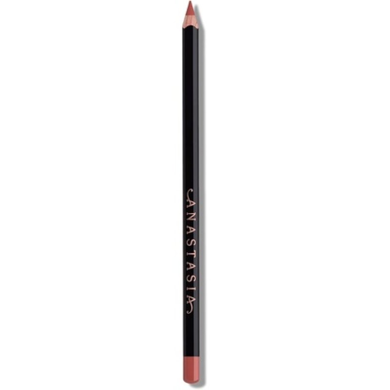 Anastasia Beverly Hills Lip Liner Dusty Rose