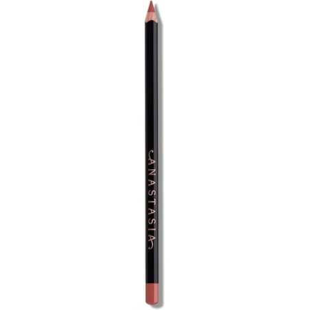 Anastasia Beverly Hills Lip Liner Dusty Rose