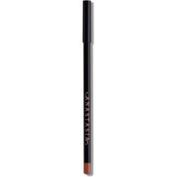 Anastasia Beverly Hills Lip Liner Cool Brown