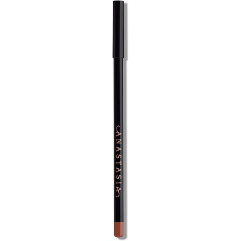 Anastasia Beverly Hills Lip Liner Cool Brown