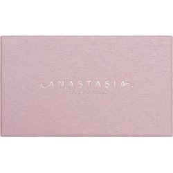 Anastasia Beverly Hills Mini Glam to Go Palette