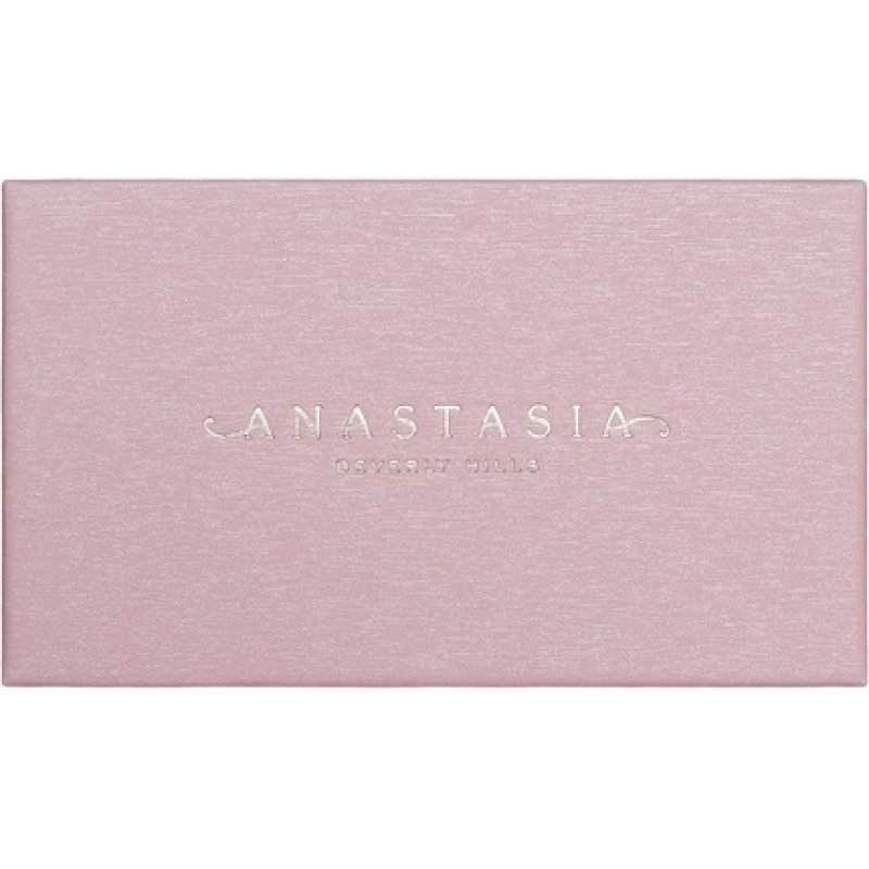Anastasia Beverly Hills Mini Glam to Go Palette