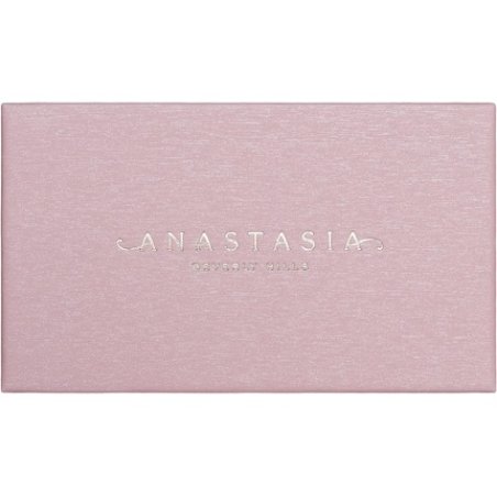 Anastasia Beverly Hills Mini Glam to Go Palette