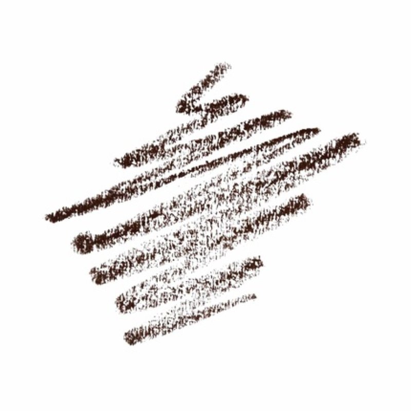 Anastasia Beverly Hills Mini Modern Renaissance Kit Medium Brown