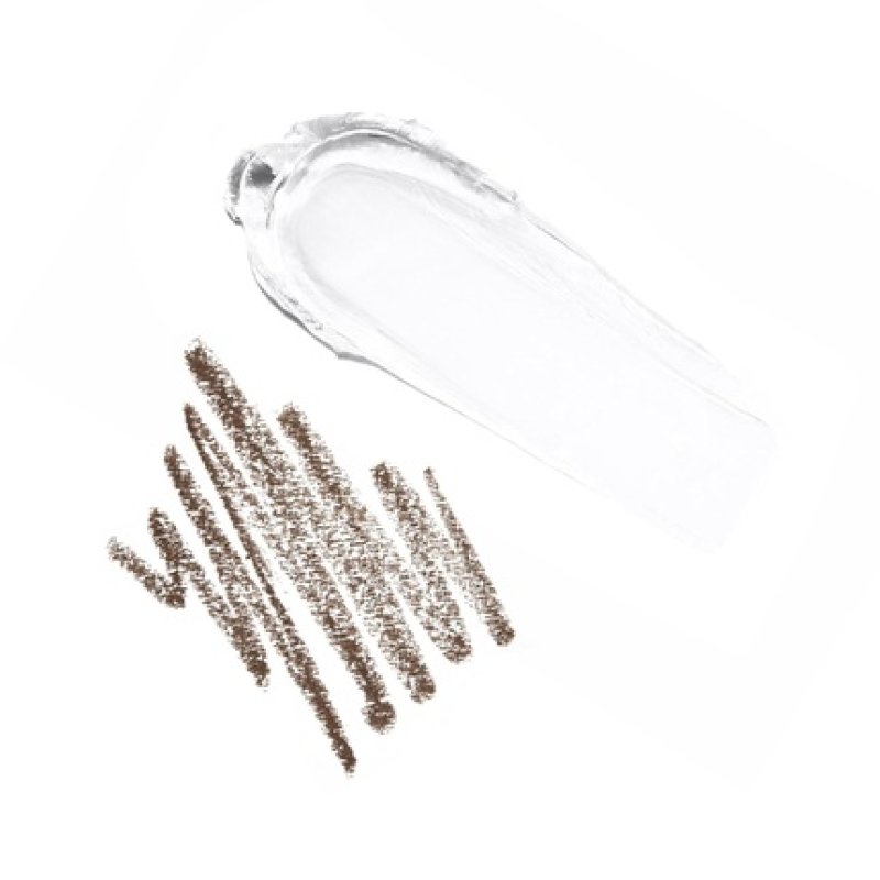 Anastasia Beverly Hills Frozen & Fuller Looking Brow Trio in Taupe