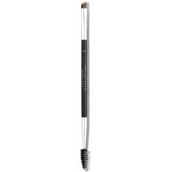 Anastasia Beverly Hills Dual Ended Firm Detail Brush