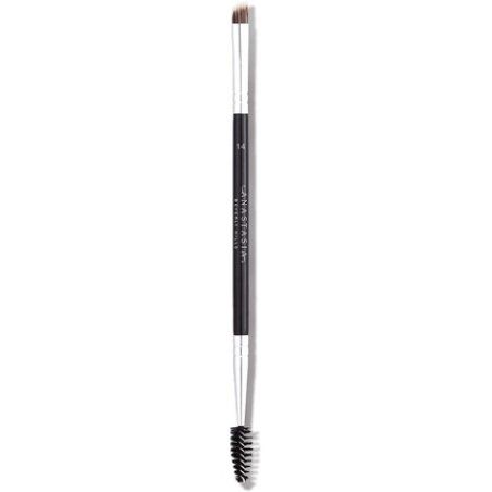 Anastasia Beverly Hills Dual Ended Firm Detail Brush