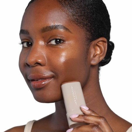 Anastasia Beverly Hills Beauty Balm Serum Boosted Skin Tint Shade 15