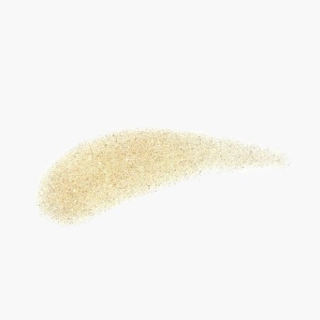 Anastasia Beverly Hills Shimmer Body Oil 45ml