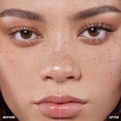 Anastasia Beverly Hills Sculpt & Stun Mascara