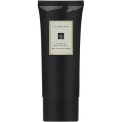 Jo Malone Vitamin E Nourishing Hand Treatment Hand Cream 100ml