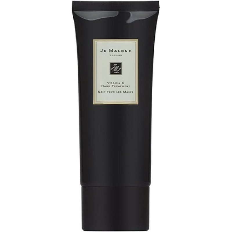 Jo Malone Vitamin E Nourishing Hand Treatment Hand Cream 100ml