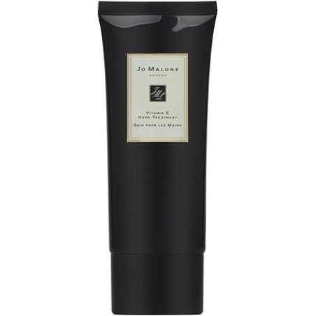 Jo Malone Vitamin E Nourishing Hand Treatment Hand Cream 100ml