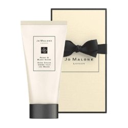 Jo Malone London Lime Basil & Mandarin Hand Cream 1.7oz 50ml