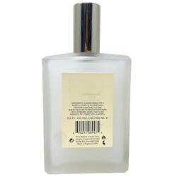 Jo Malone Wild Bluebell Body Mist for Women 3.4 Ounce