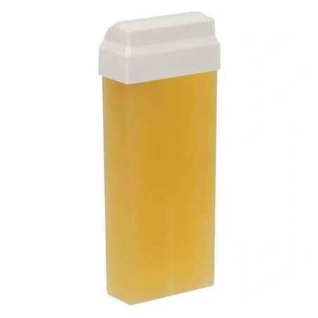 Perron Rigot Happy Waxing Gold Cartouche 100g