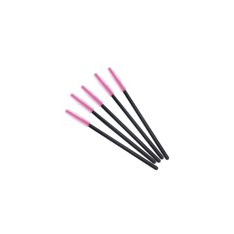 Perron Rigot Silicone Eyelash Brushes