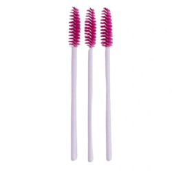 Perron Rigot Combinal Mascara Brushes X10