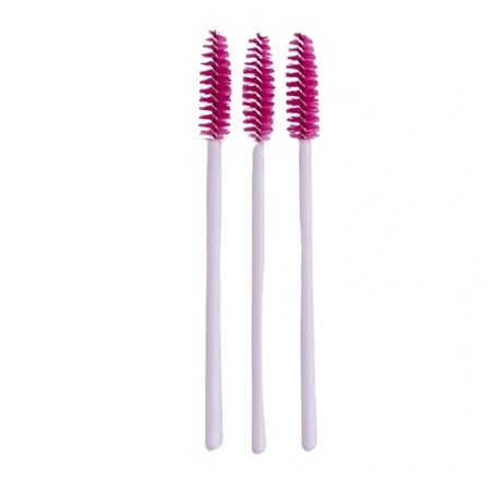 Perron Rigot Combinal Mascara Brushes X10