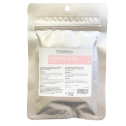 Perron Rigot Combinal Eye Patches X10