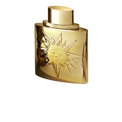 Salvador Dali Fabulous Tian Shian 100 ml Unisexe