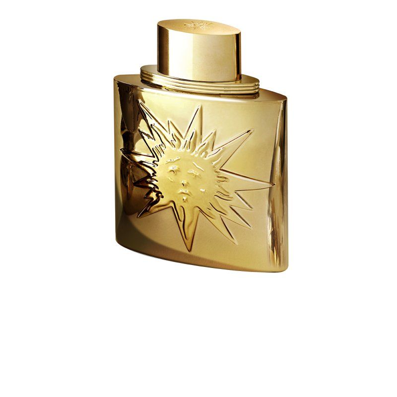 Salvador Dali Fabulous Tian Shian 100 ml Unisexe