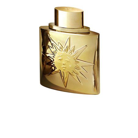 Salvador Dali Fabulous Tian Shian 100 ml Unisexe