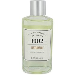 Virtual Products Naturelle Berdoues