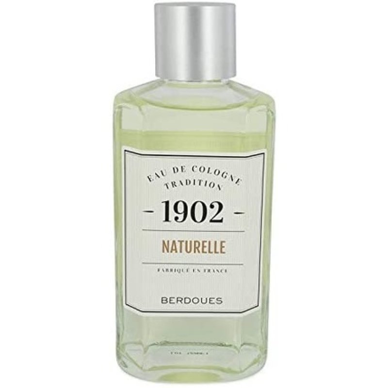 Virtual Products Naturelle Berdoues